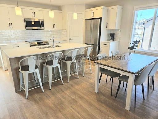 594 Aquitania Blvd W #2 - Photo 4 of 24