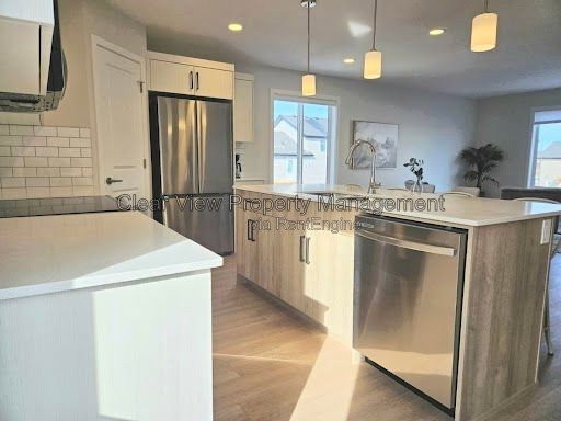 594 Aquitania Blvd W #2 - Photo 7 of 24