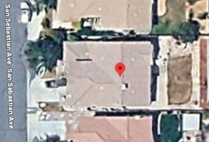 featured image of 34130 San Sebastian Ave