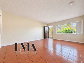 3930 Hillcrest Dr #2A - Photo 1 of 1