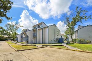 featured image of 13155 Walden Rd