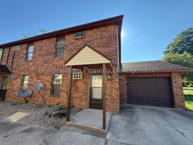 155 Forest St - Photo 1 of 1