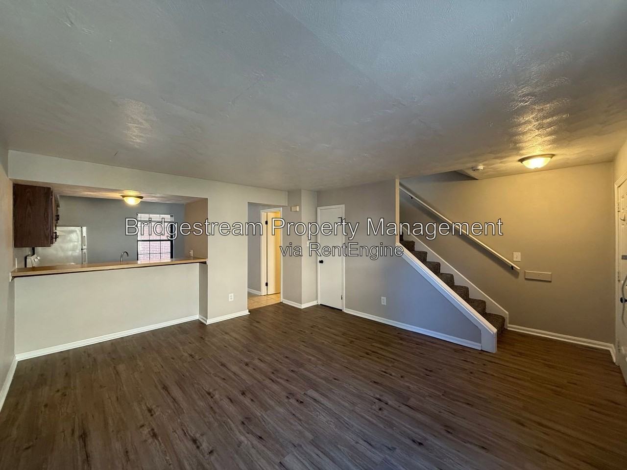 155 Forest St - Photo 2 of 10