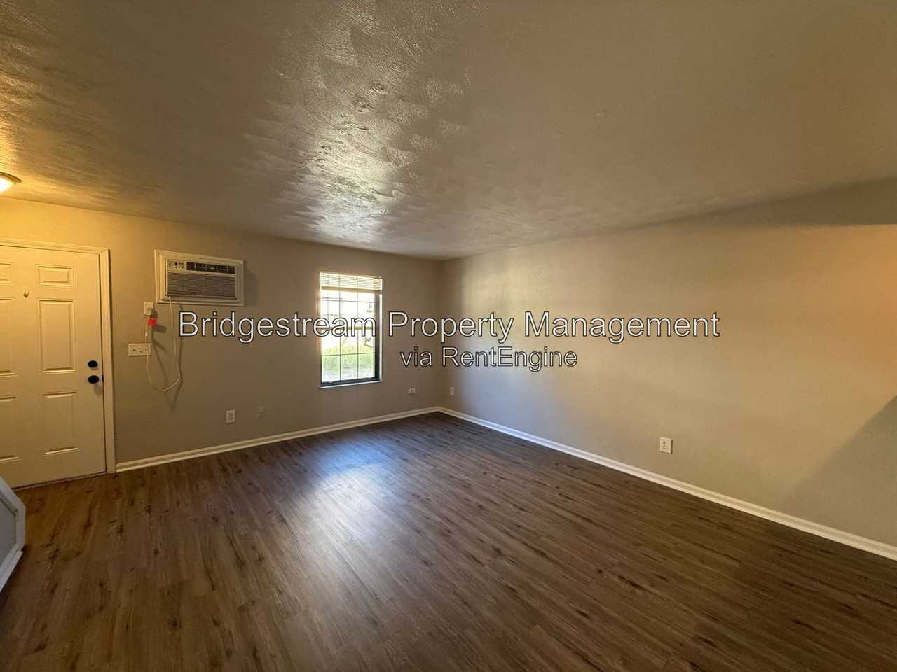 155 Forest St - Photo 3 of 10