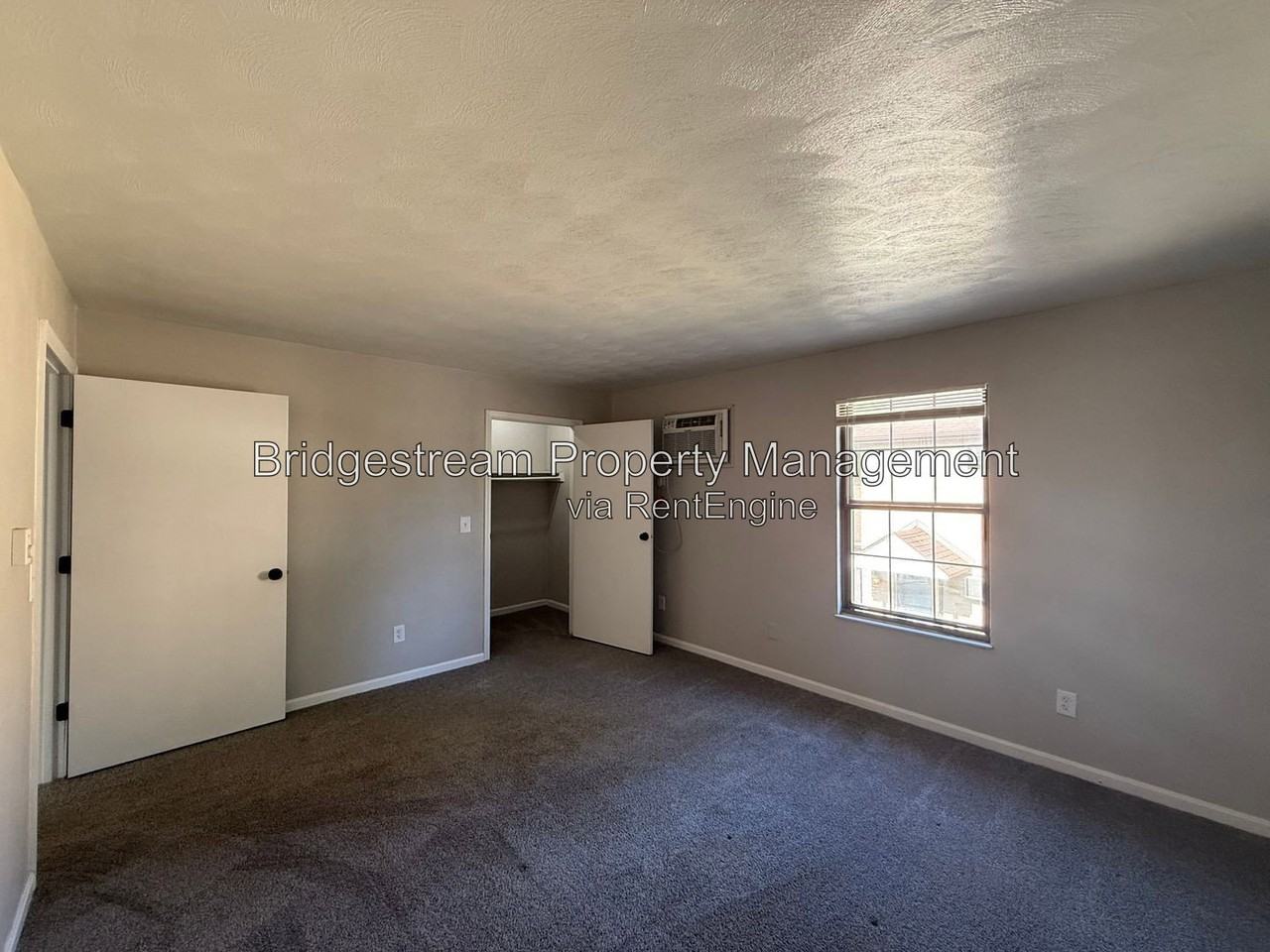 155 Forest St - Photo 6 of 10
