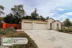 3772 Ginny Ct - Photo 1 of 1