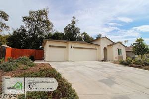 featured image of 3772 Ginny Ct