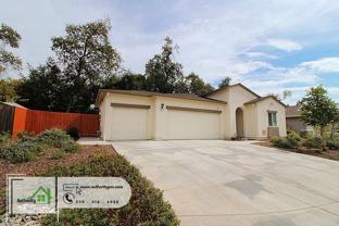 3772 Ginny Ct - Photo 1 of 1