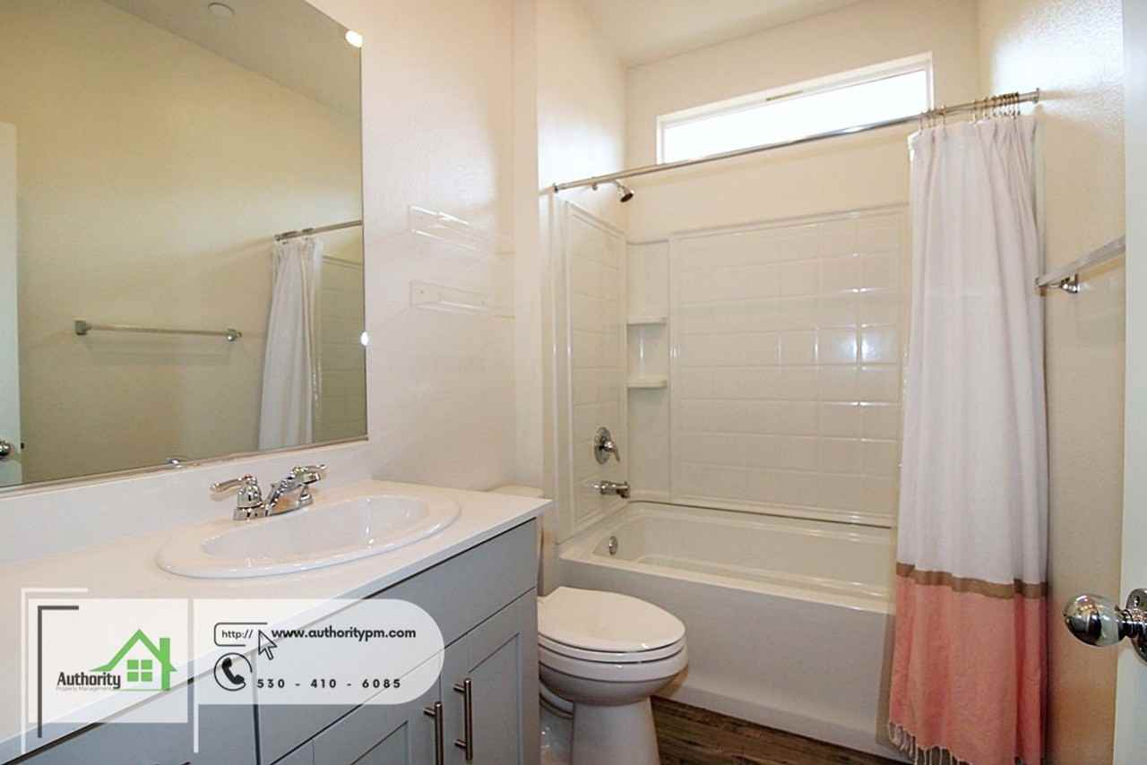 3772 Ginny Ct - Photo 7 of 28