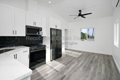 4687 49th St #2 - Photo 1 of 1