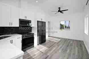4687 49th St #2 - Photo 1 of 1