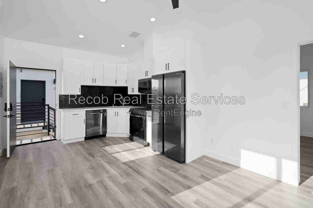 4687 49th St #2 - Photo 2 of 25