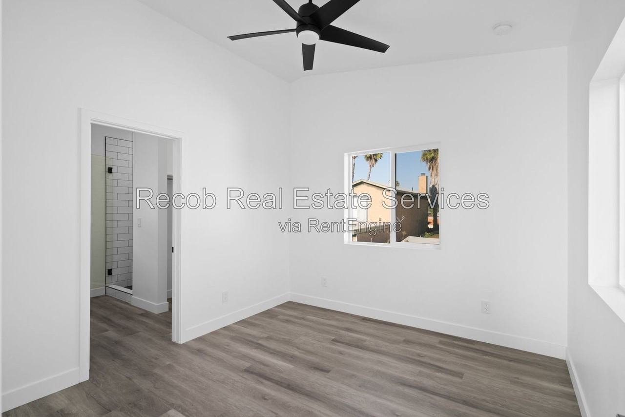 4687 49th St #2 - Photo 3 of 25