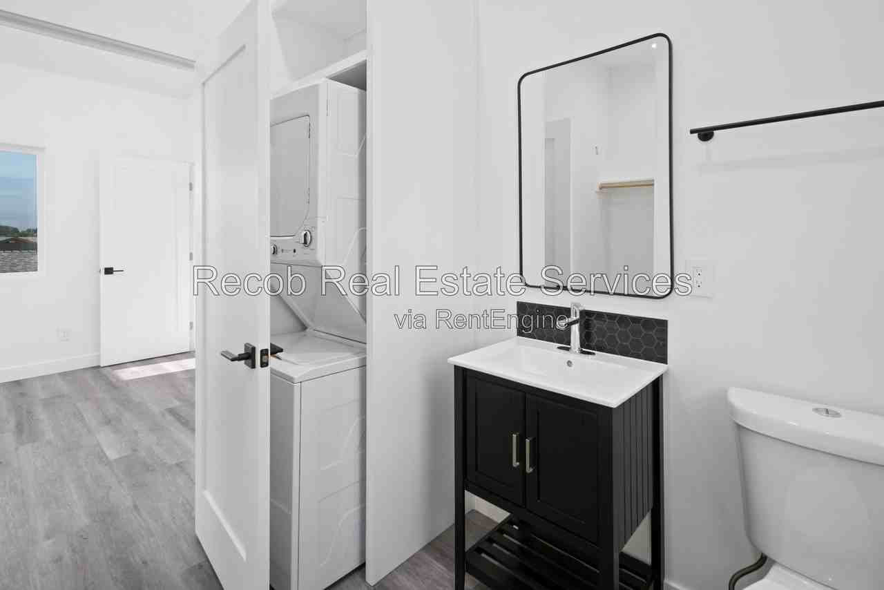 4687 49th St #2 - Photo 4 of 25