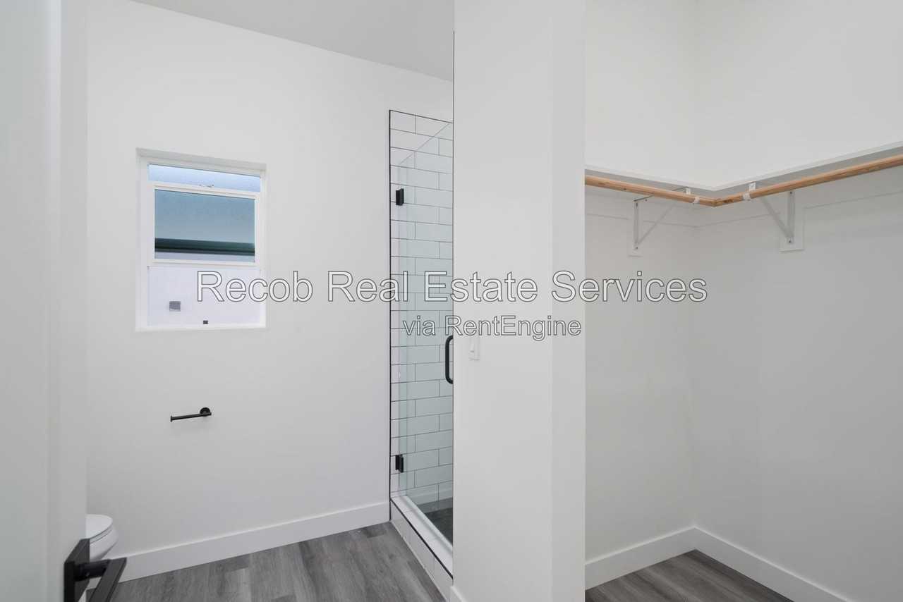 4687 49th St #2 - Photo 5 of 25