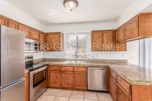13627 N Hamilton Dr #104 - Photo 1 of 1
