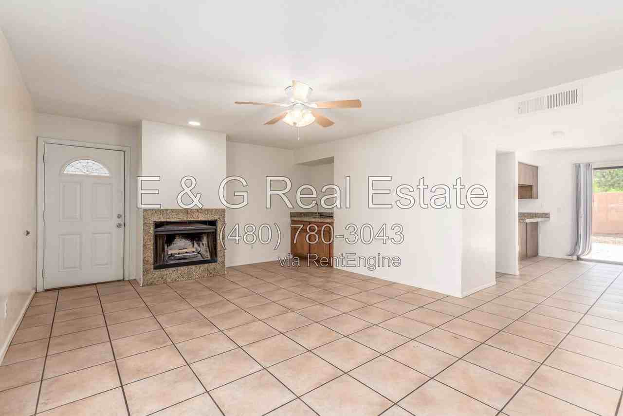 13627 N Hamilton Dr #104 - Photo 6 of 27