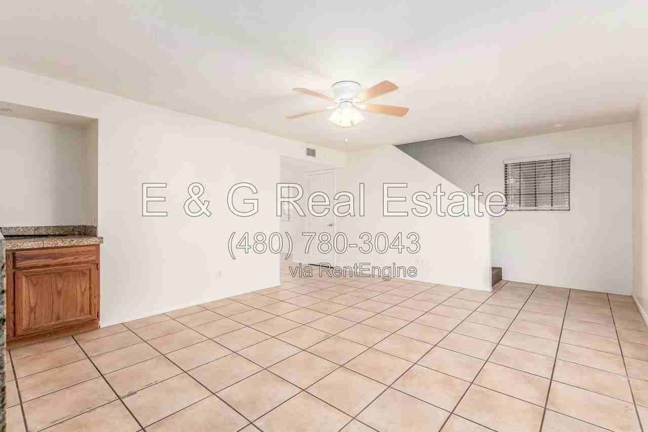 13627 N Hamilton Dr #104 - Photo 7 of 27