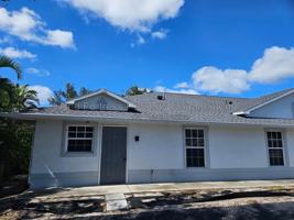 featured image of 1916 Santa Barbara Blvd N #A