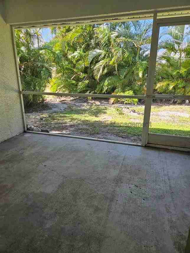 1916 Santa Barbara Blvd N #A - Photo 5 of 12