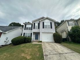 149 Hammond Place Cir - Photo 1 of 1