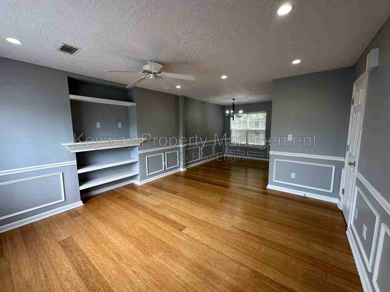 149 Hammond Place Cir - Photo 4 of 14