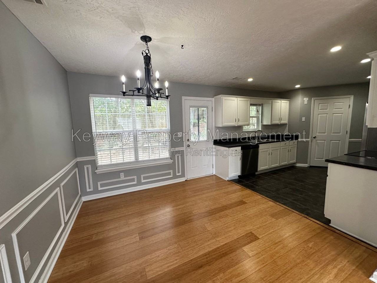 149 Hammond Place Cir - Photo 5 of 14
