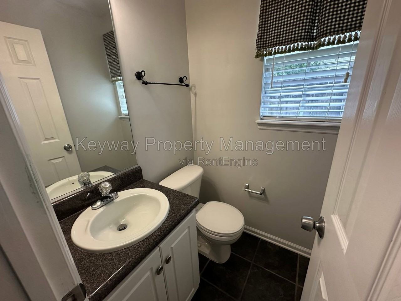 149 Hammond Place Cir - Photo 7 of 14