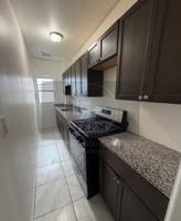 featured image of 766 Plymouth Ave #3W