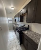 766 Plymouth Ave #3W - Photo 1 of 1
