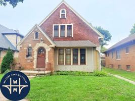 featured image of 3414 N 45th St