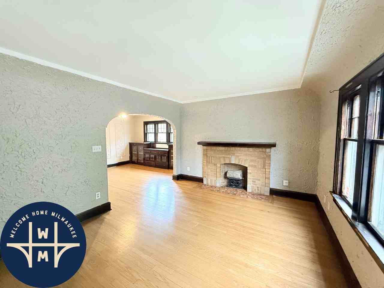 3414 N 45th St - Photo 2 of 12