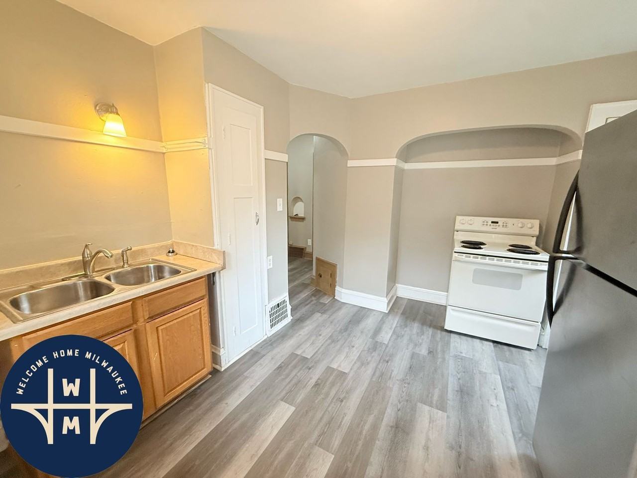 3414 N 45th St - Photo 7 of 12