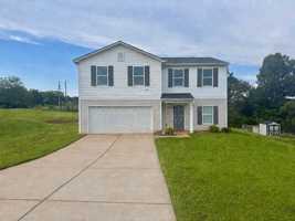 featured image of 15 Harvest Ridge Dr