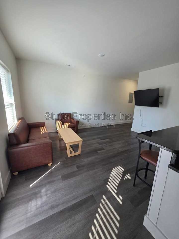 310 Cypress Mill Rd #1357