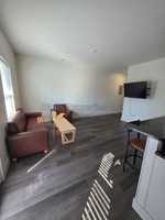 featured image of 310 Cypress Mill Rd #1357