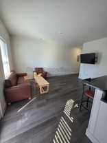 310 Cypress Mill Rd #1357 - Photo 1 of 1