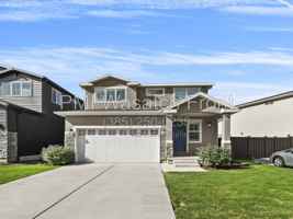 featured image of 589 W Life Dr