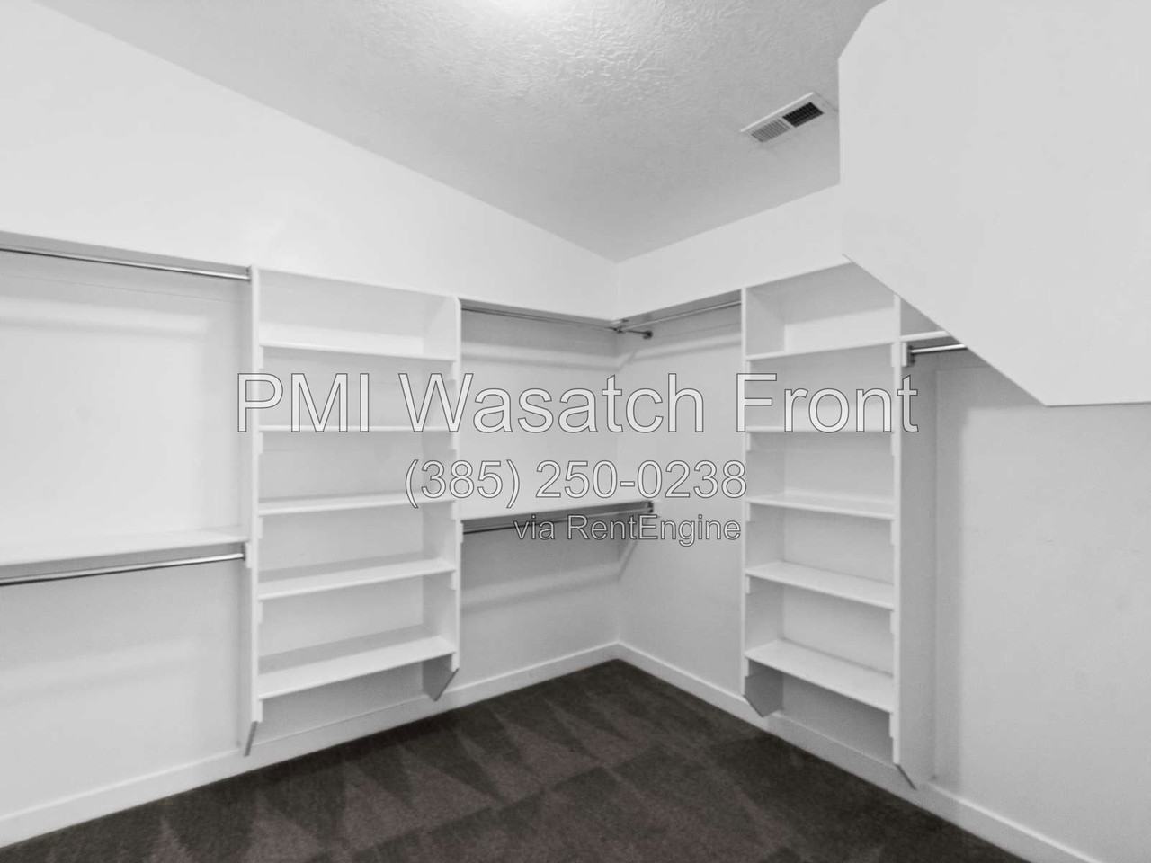 589 W Life Dr - Photo 6 of 21