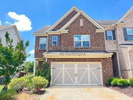 featured image of 7170 Post Park Way