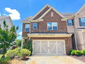7170 Post Park Way - Photo 1 of 1