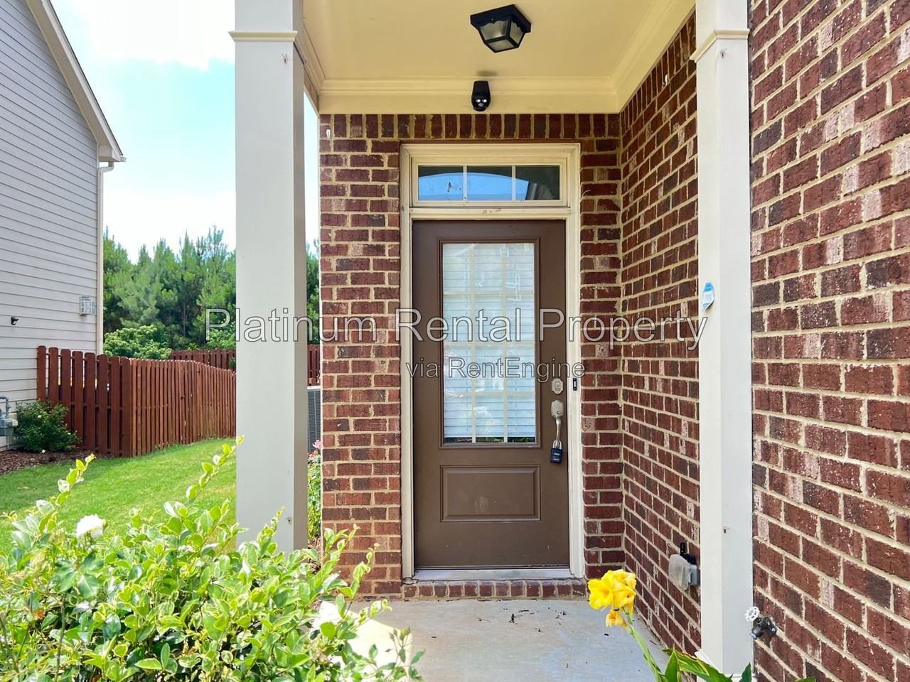 7170 Post Park Way - Photo 2 of 26