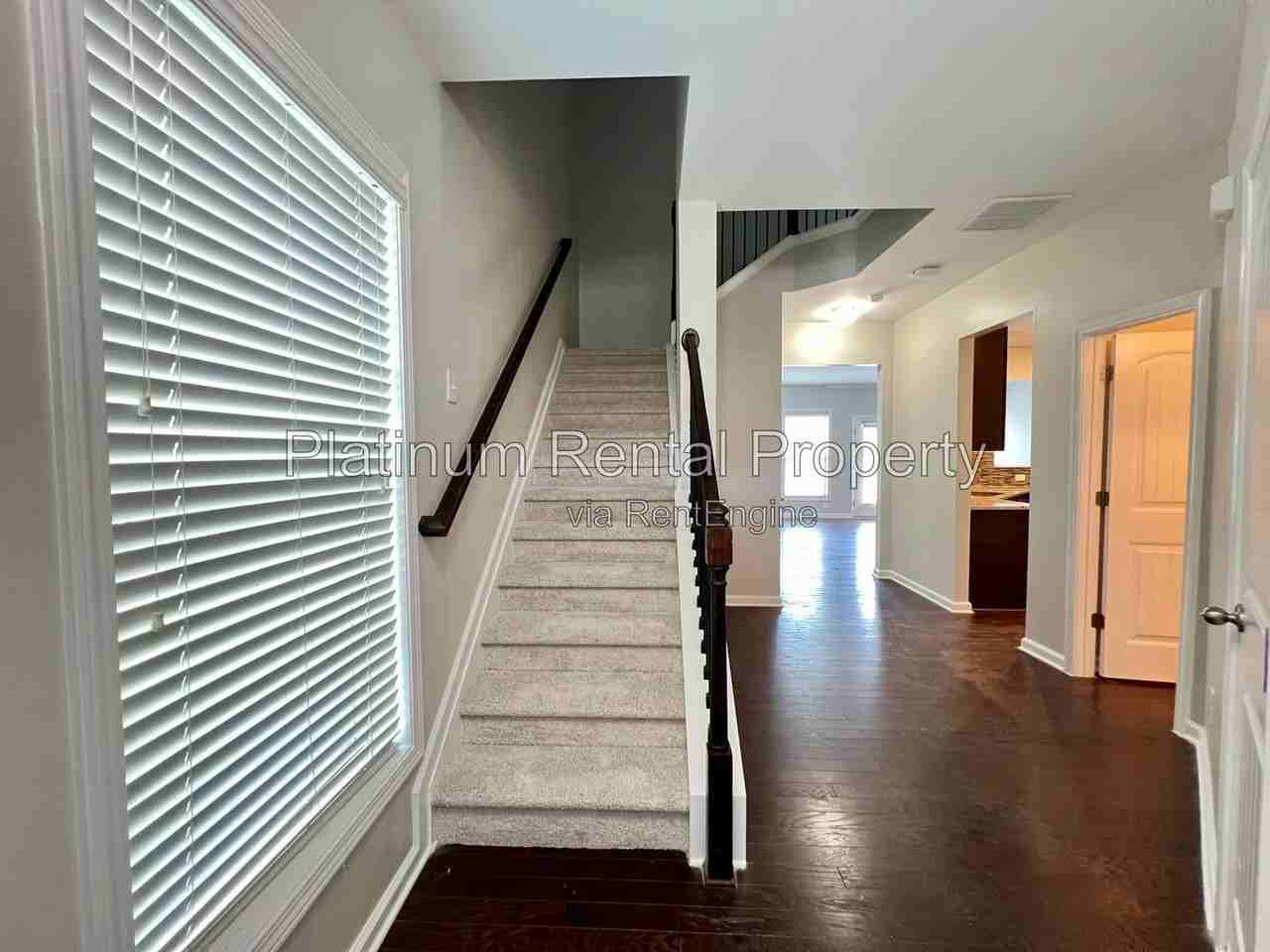 7170 Post Park Way - Photo 3 of 26
