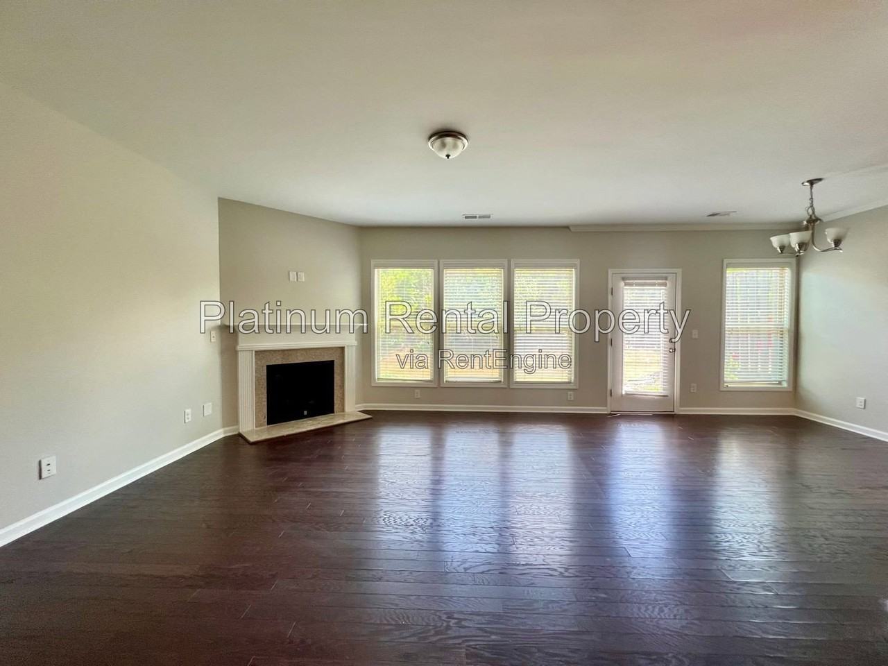 7170 Post Park Way - Photo 4 of 26