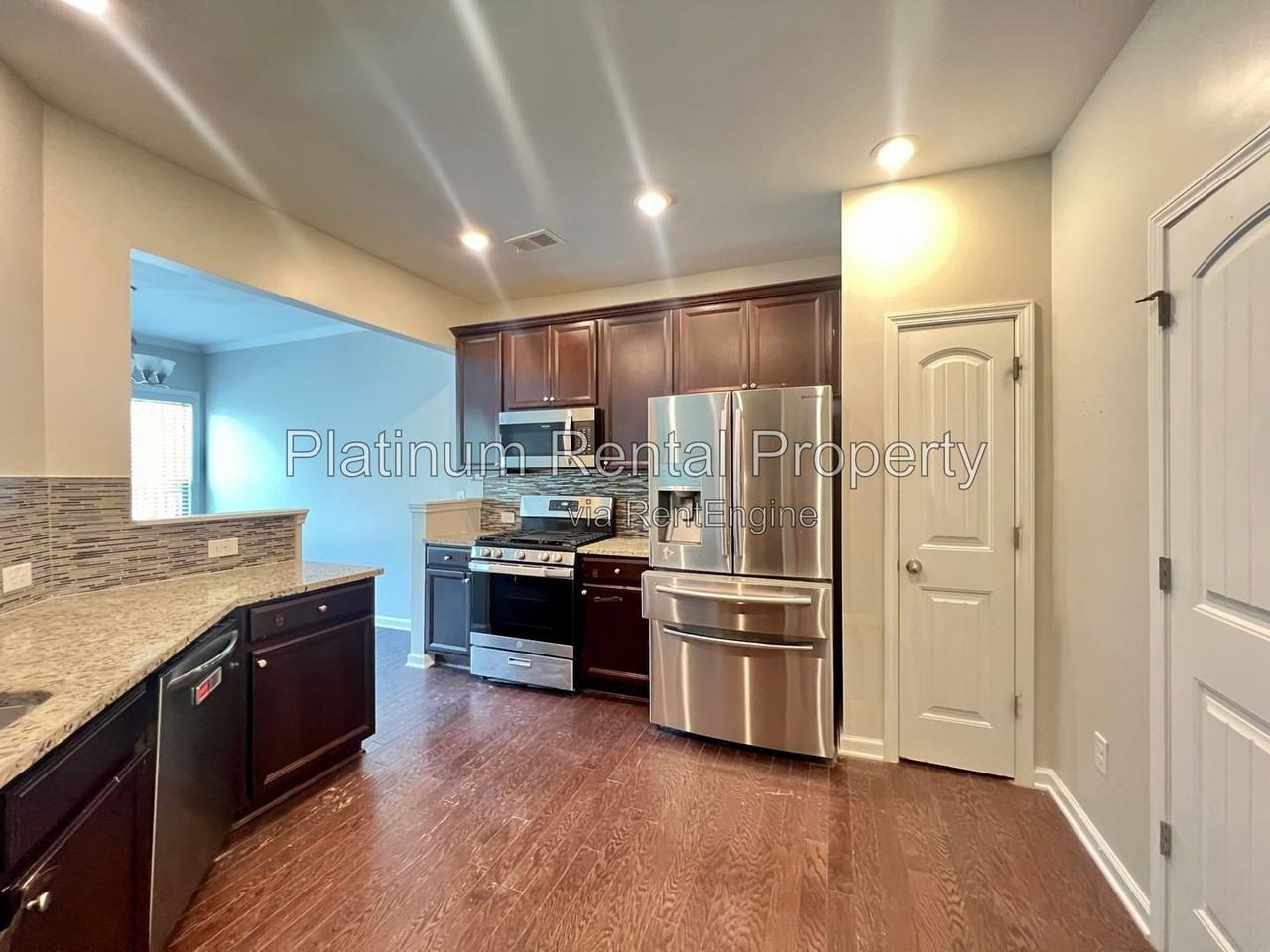 7170 Post Park Way - Photo 7 of 26