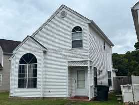 461 Charter Oak Dr - Photo 1 of 1