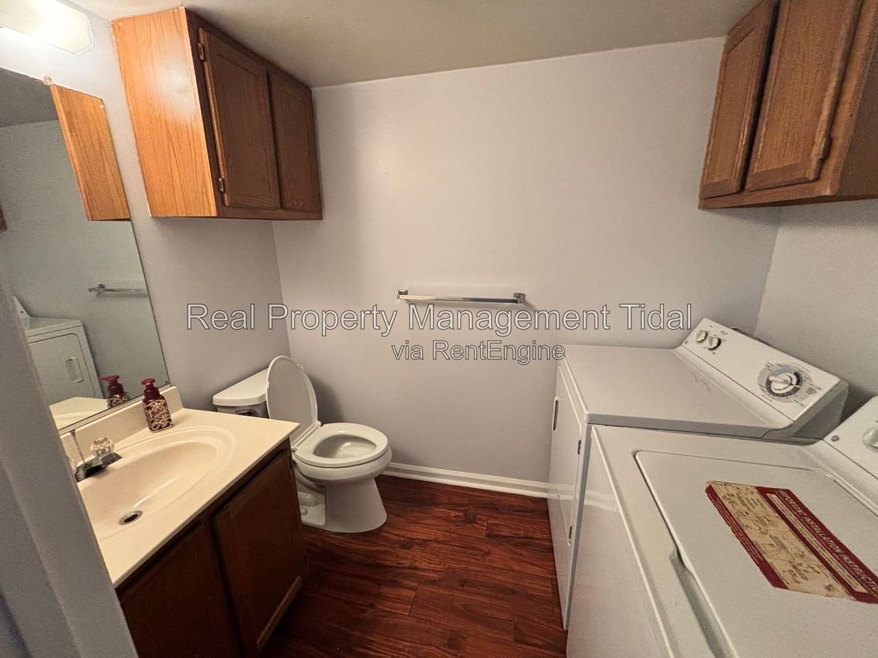 461 Charter Oak Dr - Photo 7 of 14