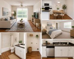 featured image of 5000 Armour Rd #2H