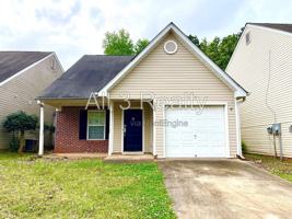 featured image of 233 Coral Cir