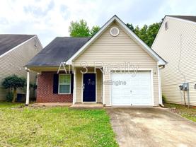 233 Coral Cir - Photo 1 of 1